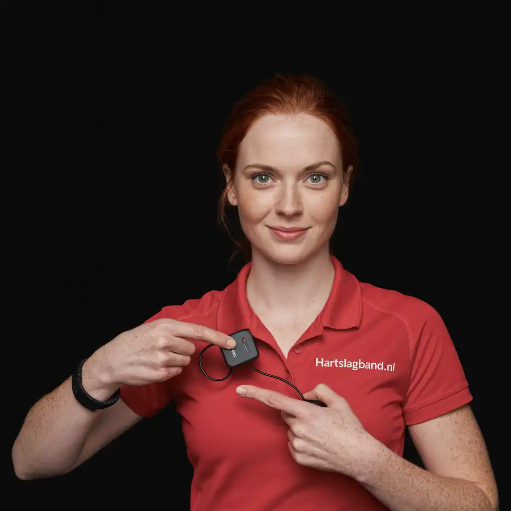 Agent image 3