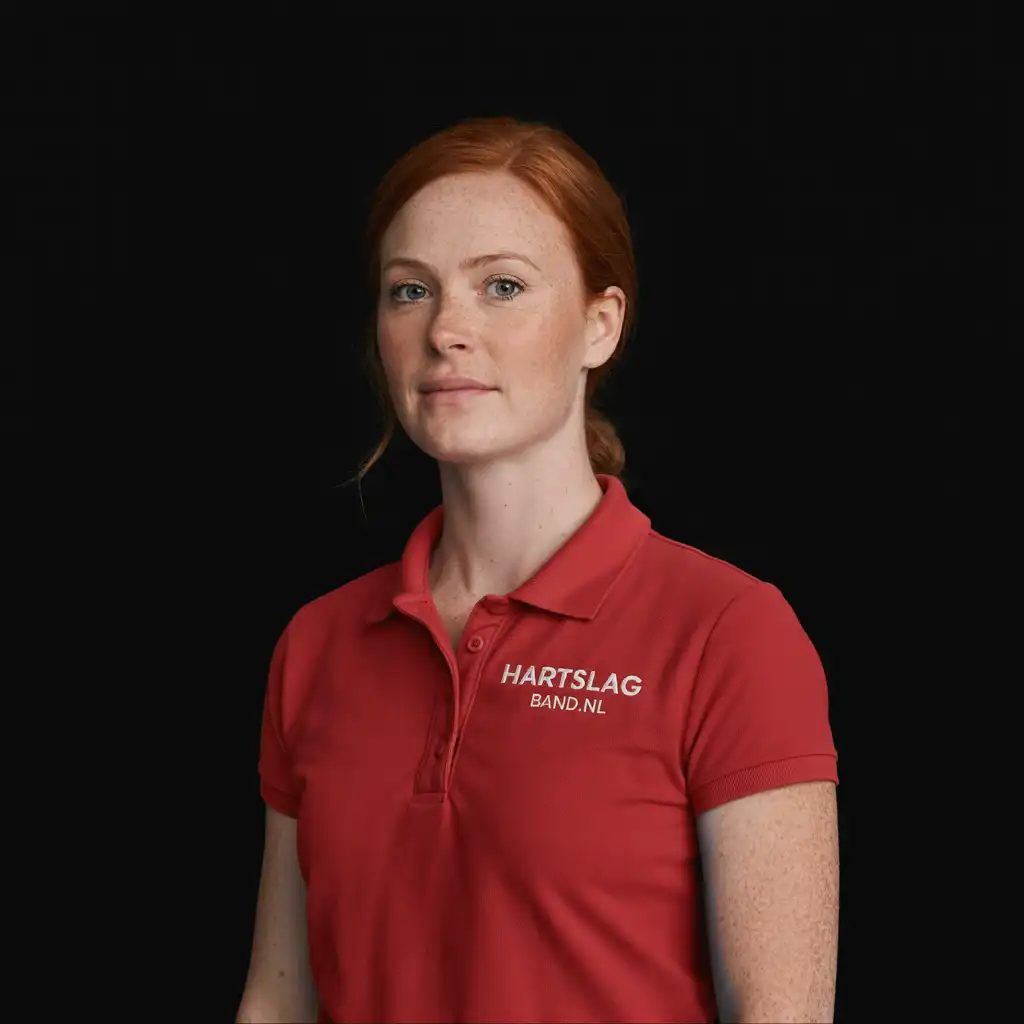 Agent image 4